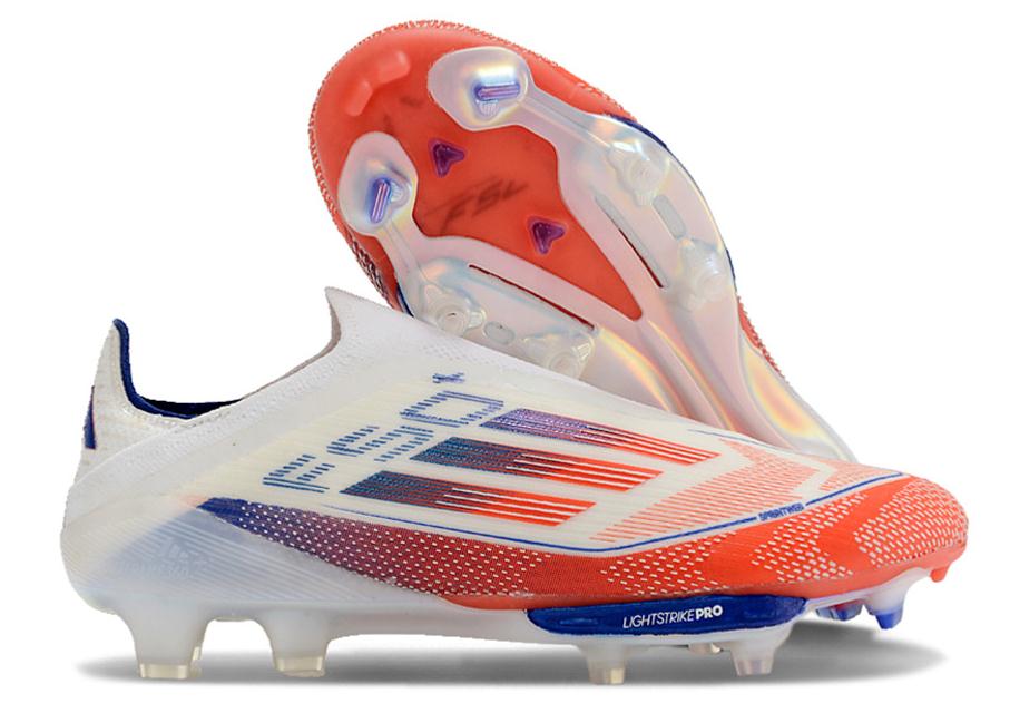 Adidas F50 FG Size 39-45-63015658